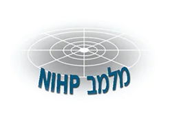 מלמב NIHP